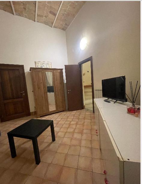 Apartamento Le Bomboniere Di San Pietro Roma Exterior foto
