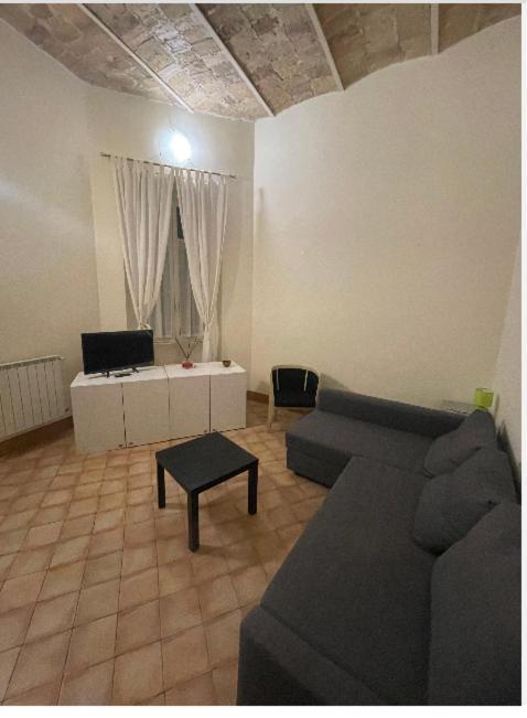 Apartamento Le Bomboniere Di San Pietro Roma Exterior foto